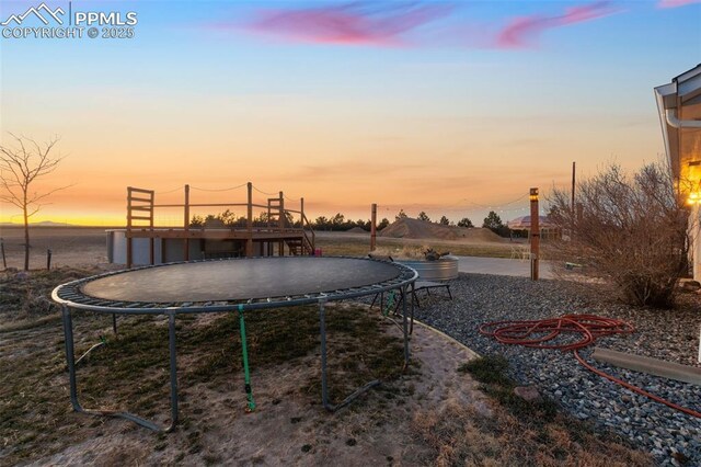 20033 County Road 2, Rush, CO 80833