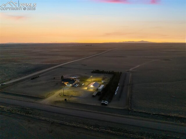 20033 County Road 2, Rush, CO 80833