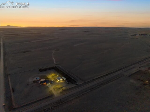 20033 County Road 2, Rush, CO 80833