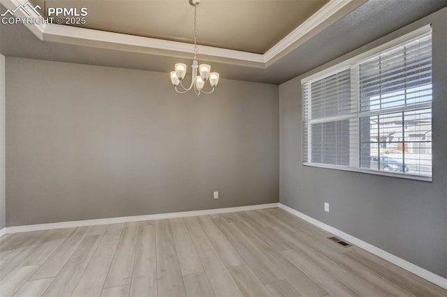 9622 Fairway Glen Dr, Peyton, CO 80831