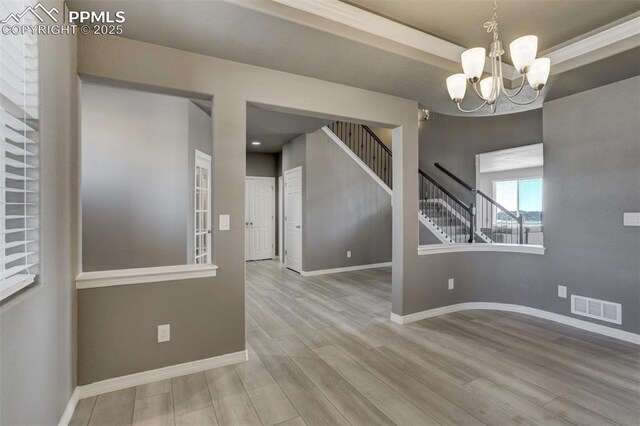 9622 Fairway Glen Dr, Peyton, CO 80831