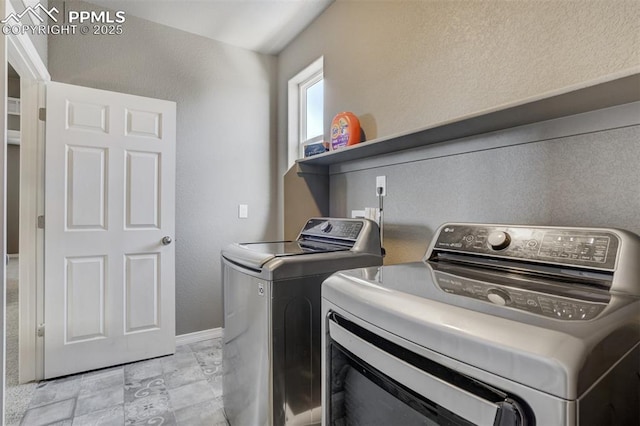 9622 Fairway Glen Dr, Peyton, CO 80831
