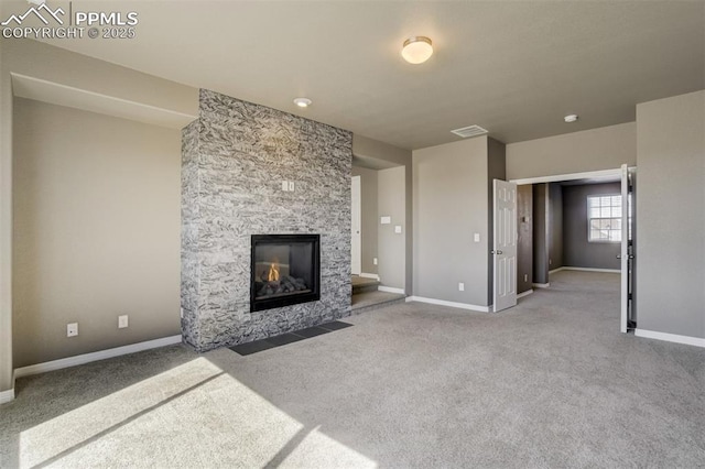 9622 Fairway Glen Dr, Peyton, CO 80831