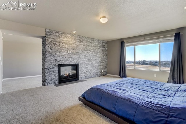 9622 Fairway Glen Dr, Peyton, CO 80831