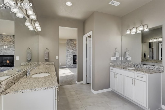 9622 Fairway Glen Dr, Peyton, CO 80831