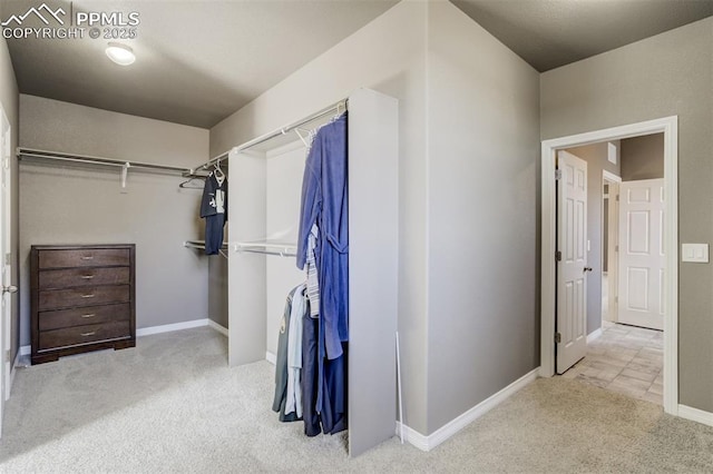 9622 Fairway Glen Dr, Peyton, CO 80831