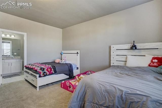 9622 Fairway Glen Dr, Peyton, CO 80831