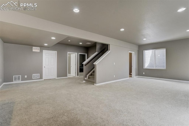 9622 Fairway Glen Dr, Peyton, CO 80831