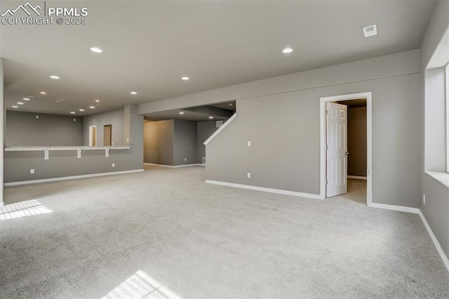 9622 Fairway Glen Dr, Peyton, CO 80831