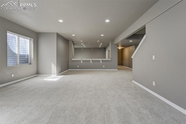 9622 Fairway Glen Dr, Peyton, CO 80831