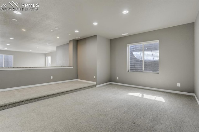 9622 Fairway Glen Dr, Peyton, CO 80831