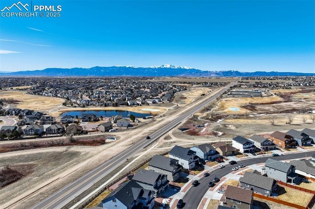 9622 Fairway Glen Dr, Peyton, CO 80831