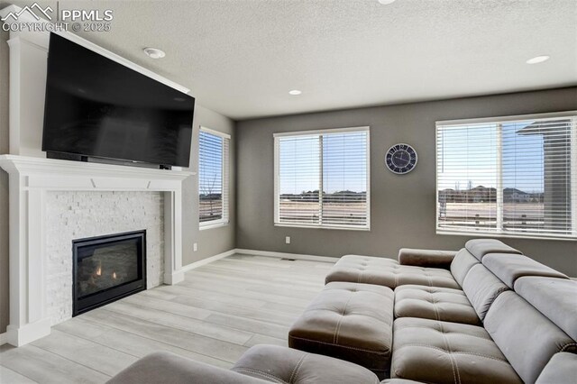 9622 Fairway Glen Dr, Peyton, CO 80831