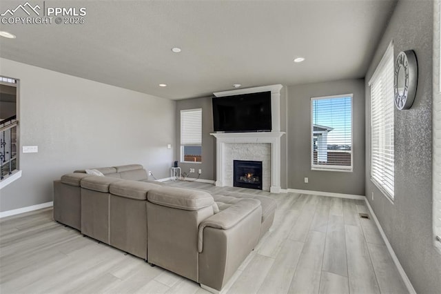 9622 Fairway Glen Dr, Peyton, CO 80831