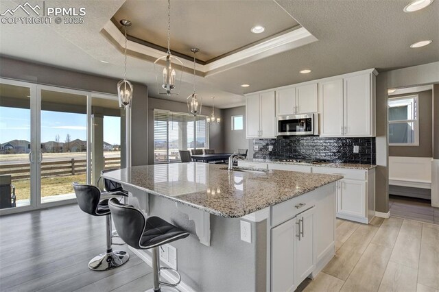 9622 Fairway Glen Dr, Peyton, CO 80831