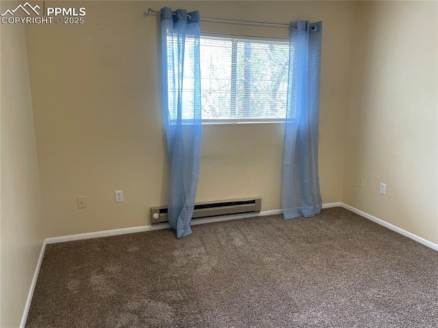 1402-1404 Race St, Colorado Springs, CO 80904