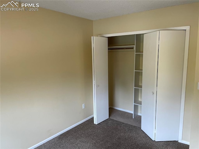 1402-1404 Race St, Colorado Springs, CO 80904