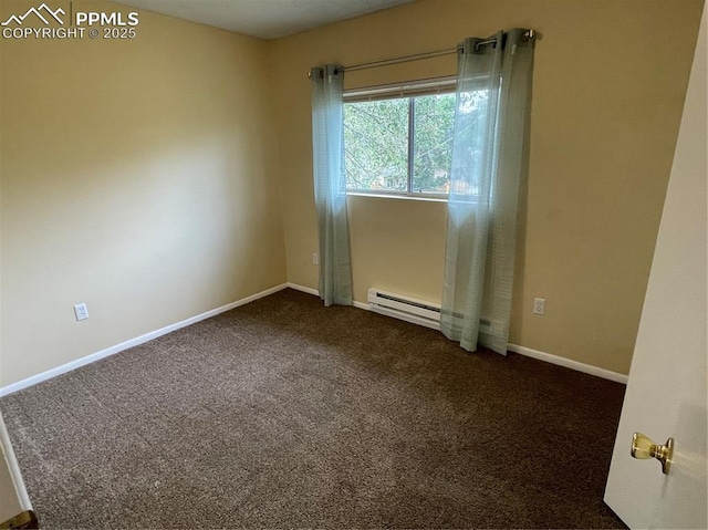 1402-1404 Race St, Colorado Springs, CO 80904