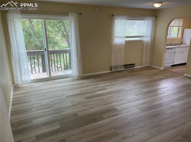 1402-1404 Race St, Colorado Springs, CO 80904