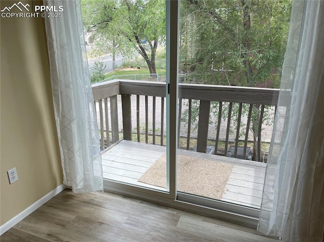 1402-1404 Race St, Colorado Springs, CO 80904