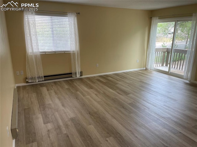 1402-1404 Race St, Colorado Springs, CO 80904