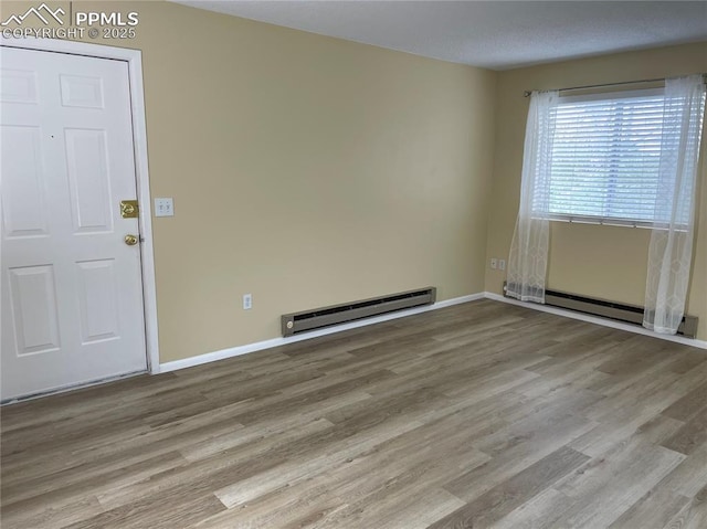 1402-1404 Race St, Colorado Springs, CO 80904