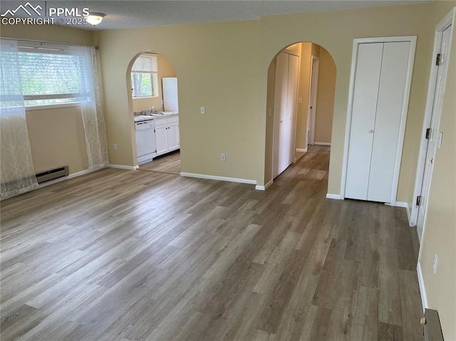 1402-1404 Race St, Colorado Springs, CO 80904