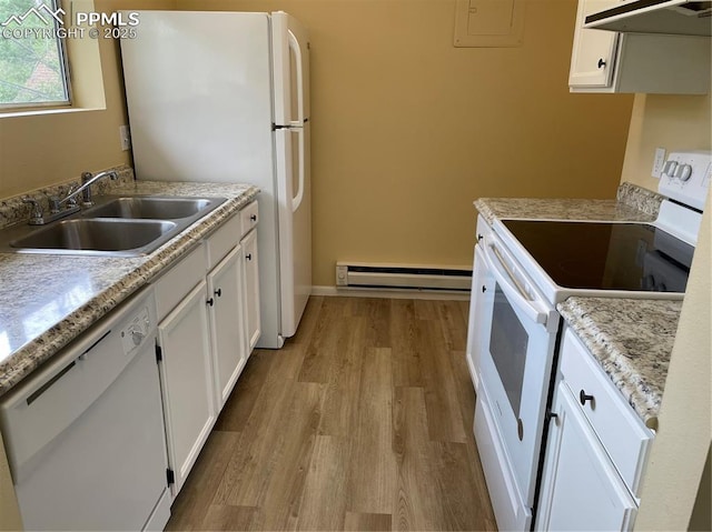 1402-1404 Race St, Colorado Springs, CO 80904