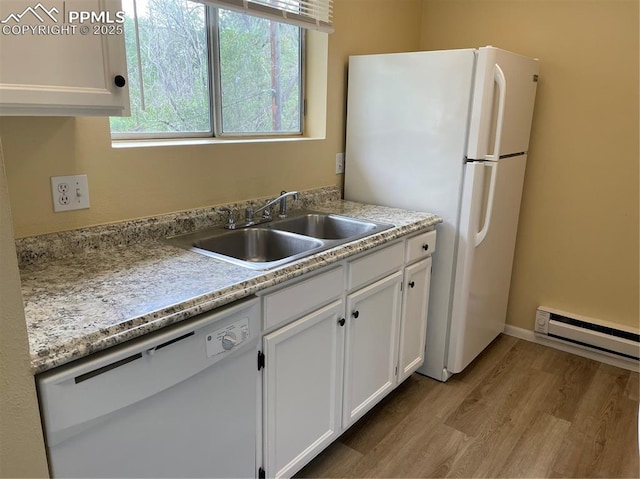 1402-1404 Race St, Colorado Springs, CO 80904