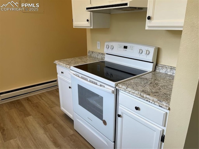 1402-1404 Race St, Colorado Springs, CO 80904