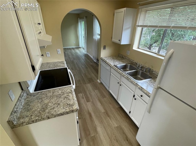 1402-1404 Race St, Colorado Springs, CO 80904