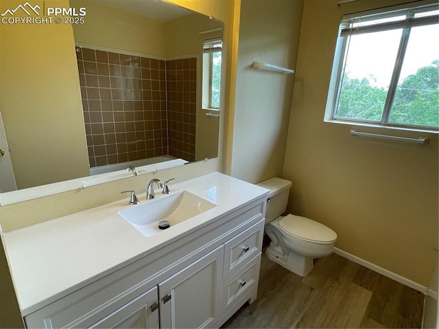 1402-1404 Race St, Colorado Springs, CO 80904