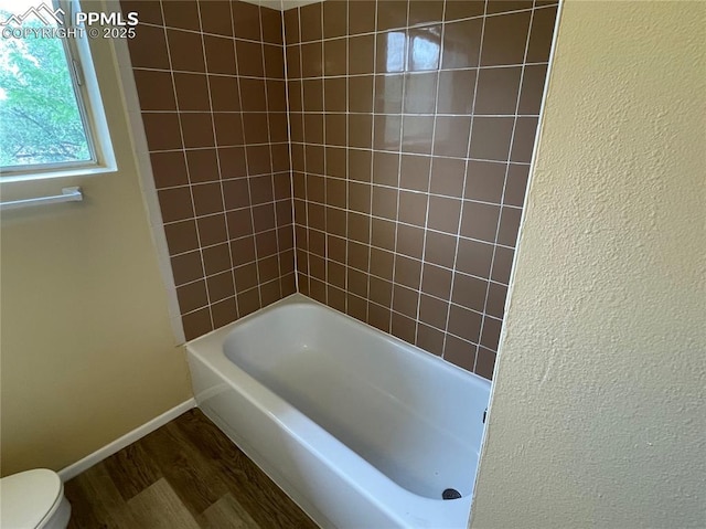 1402-1404 Race St, Colorado Springs, CO 80904