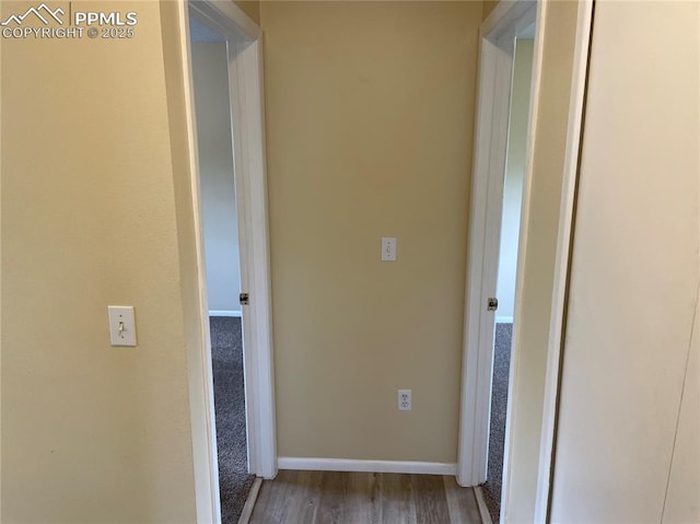 1402-1404 Race St, Colorado Springs, CO 80904