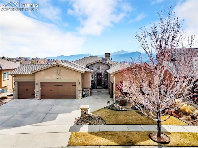 13320 Clinet Dr, Colorado Springs CO, 80921, 4 bedrooms, 3 baths house for sale