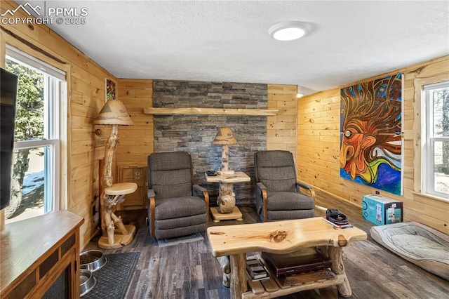 Listing photo 2 for 358 Fern Rd, Woodland Park CO 80863