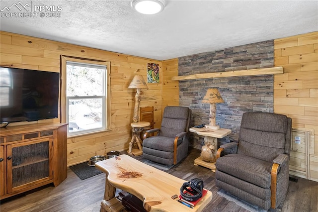 Listing photo 3 for 358 Fern Rd, Woodland Park CO 80863