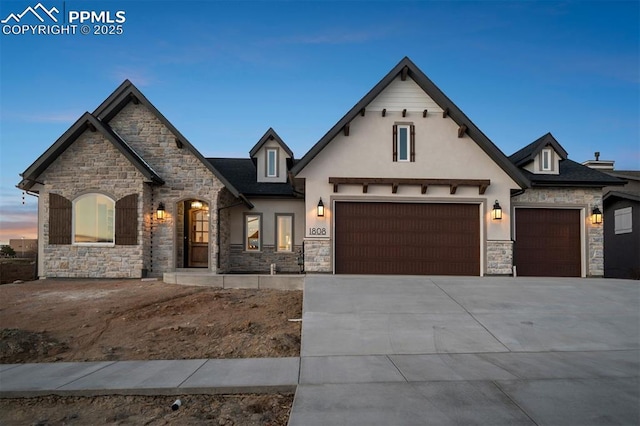 1808 Redbank Dr, Colorado Springs CO, 80921, 5 bedrooms, 2.5 baths house for sale