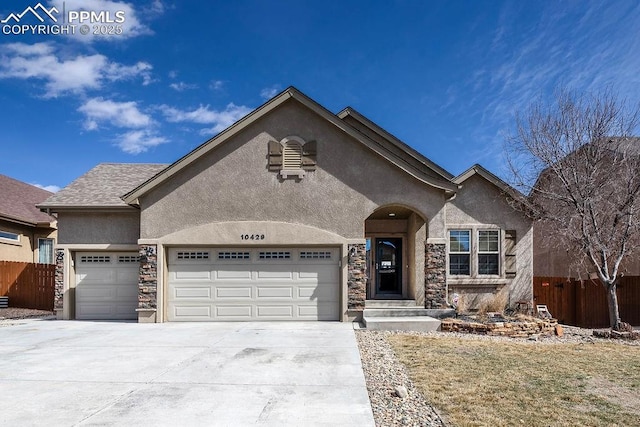 10429 Cedar Breaks Dr, Peyton, CO 80831