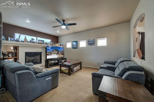 10429 Cedar Breaks Dr, Peyton, CO 80831