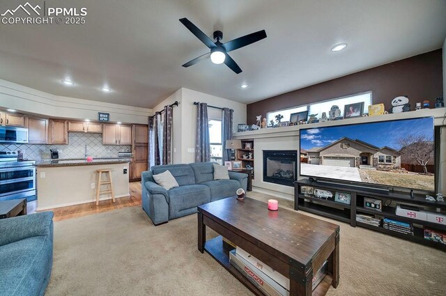 10429 Cedar Breaks Dr, Peyton, CO 80831