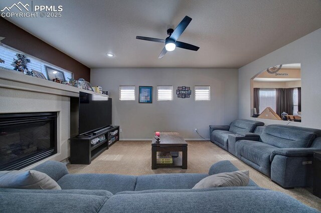 10429 Cedar Breaks Dr, Peyton, CO 80831