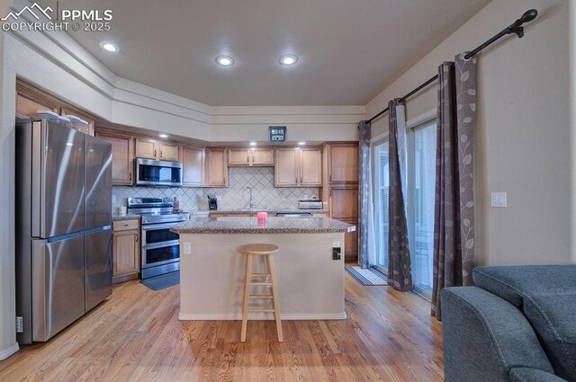 10429 Cedar Breaks Dr, Peyton, CO 80831