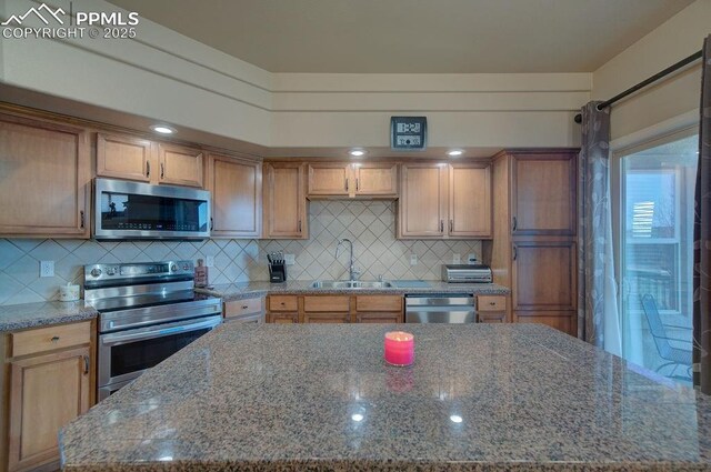 10429 Cedar Breaks Dr, Peyton, CO 80831