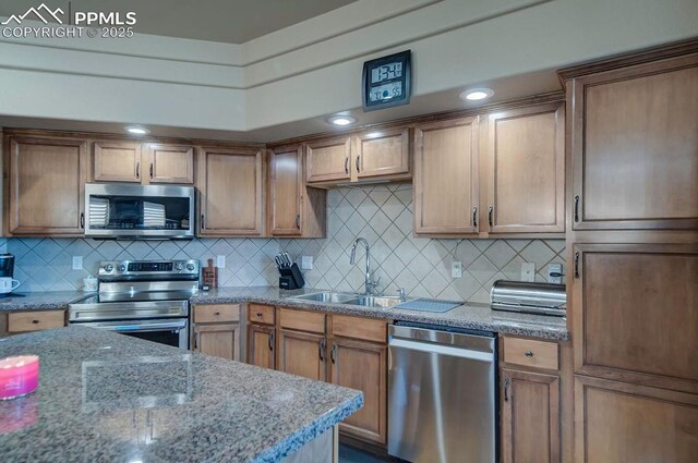 10429 Cedar Breaks Dr, Peyton, CO 80831