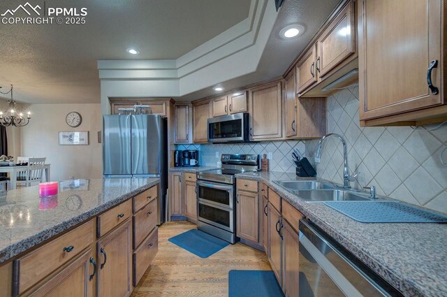 10429 Cedar Breaks Dr, Peyton, CO 80831