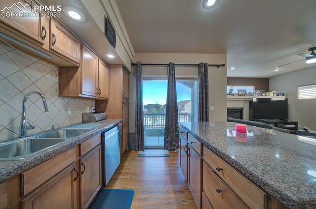 10429 Cedar Breaks Dr, Peyton, CO 80831