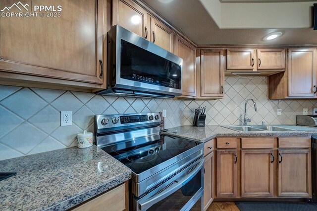 10429 Cedar Breaks Dr, Peyton, CO 80831