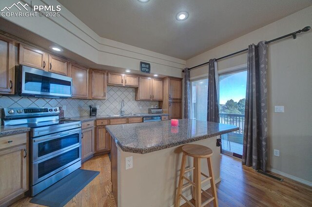 10429 Cedar Breaks Dr, Peyton, CO 80831