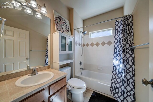 10429 Cedar Breaks Dr, Peyton, CO 80831